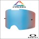 Oakley Lens Plutonite Front Line Prizm™ Sapphire
